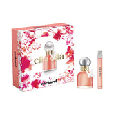 CACHAREL-CAIXA SHE SHE 2 pcs.-DrShampoo - Perfumaria e Cosmética